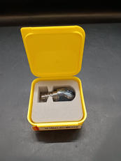 ソリッドツール|SANDVIK