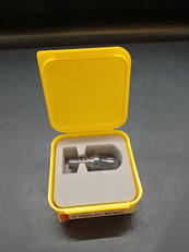 エンドミル|SANDVIK