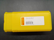 アダプタ|SANDVIK