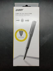 タッチペン|LAMY