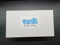 IPカメラ|塚本無線