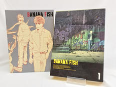 DVD BOX|アニプレックス