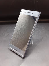 スマートフォン|AU/SONY