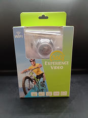 360度パノラマカメラ|N/C