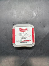 先端交換ヘッド|TUNGALOY