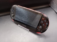PSVITA|SONY