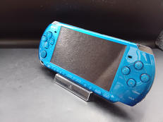 PSP|SONY
