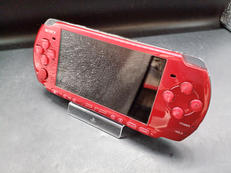 PSP|SONY