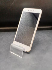 スマートホン|SHARP