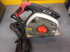 防塵カッター|SHINDAIWA