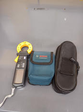 クランプメーター|MASTECH