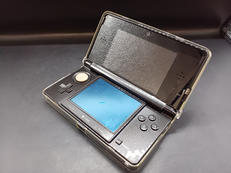 3DS|NINTENDO / 任天堂