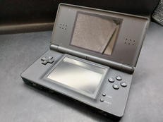 DS LITE|NINTENDO / 任天堂