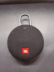 BTスピーカー|JBL