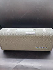 BTスピーカー|SONY