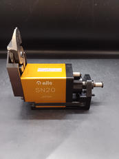 エアニッパー|NILE