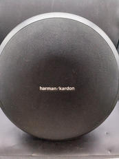 BLUETOOTHスピーカー|HARMAN/KARDON