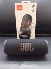 BTスピーカー|JBL