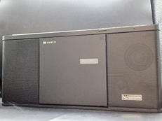 SD/USB/ラジオ|TOSHIBA