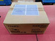 メディア|太陽誘電