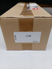 メディア|東京電化