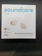 ワイヤレスイヤホン|ANKER