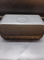 スピーカー|SOUNDCORE