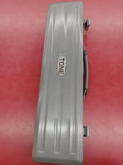 ソケットレンチセット|TONE