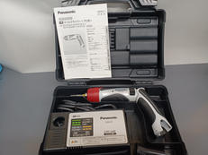 ドリルドライバー|PANASONIC