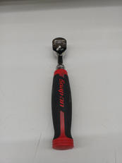 ラチェットハンドル|SNAP-ON