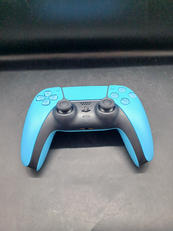 PS5コントローラー|SONY