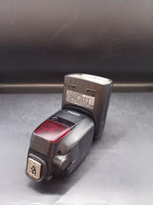 キヤノン用ストロボ|CANON