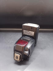 キヤノン用ストロボ|CANON