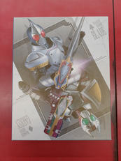 映画/ドラマ|東映