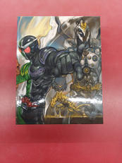 映画/ドラマ|東映