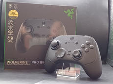 コントローラー|RAZER