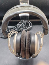 ヘッドホン|BEYERDYNAMIC