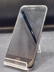 IPHONE SE3|APPLE/SIMフリー