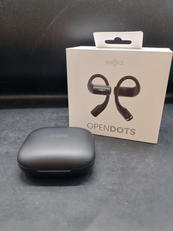 ワイヤレスイヤホン|SHOKZ