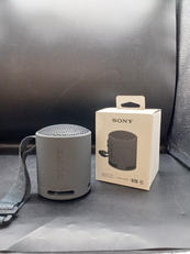 BTスピーカー|SONY