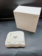 TOURBOX ELITE TBECA|TOURBOX