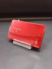 デジタルカメラ|FUJIFILM