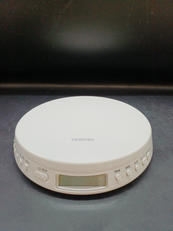 CDプレーヤー|TOSHIBA