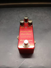 エフェクター|ONE CONTROL