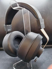 ヘッドホン|FINAL