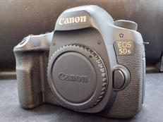 デジタル一眼レフカメラ|CANON