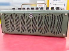 ギターアンプ|YAMAHA