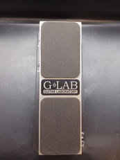 ワウ|G-LAB