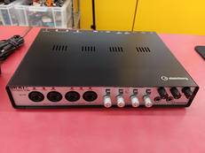 オーディオインターフェース|STEINBERG