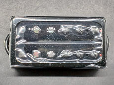 ピックアップ|MOJOTONE